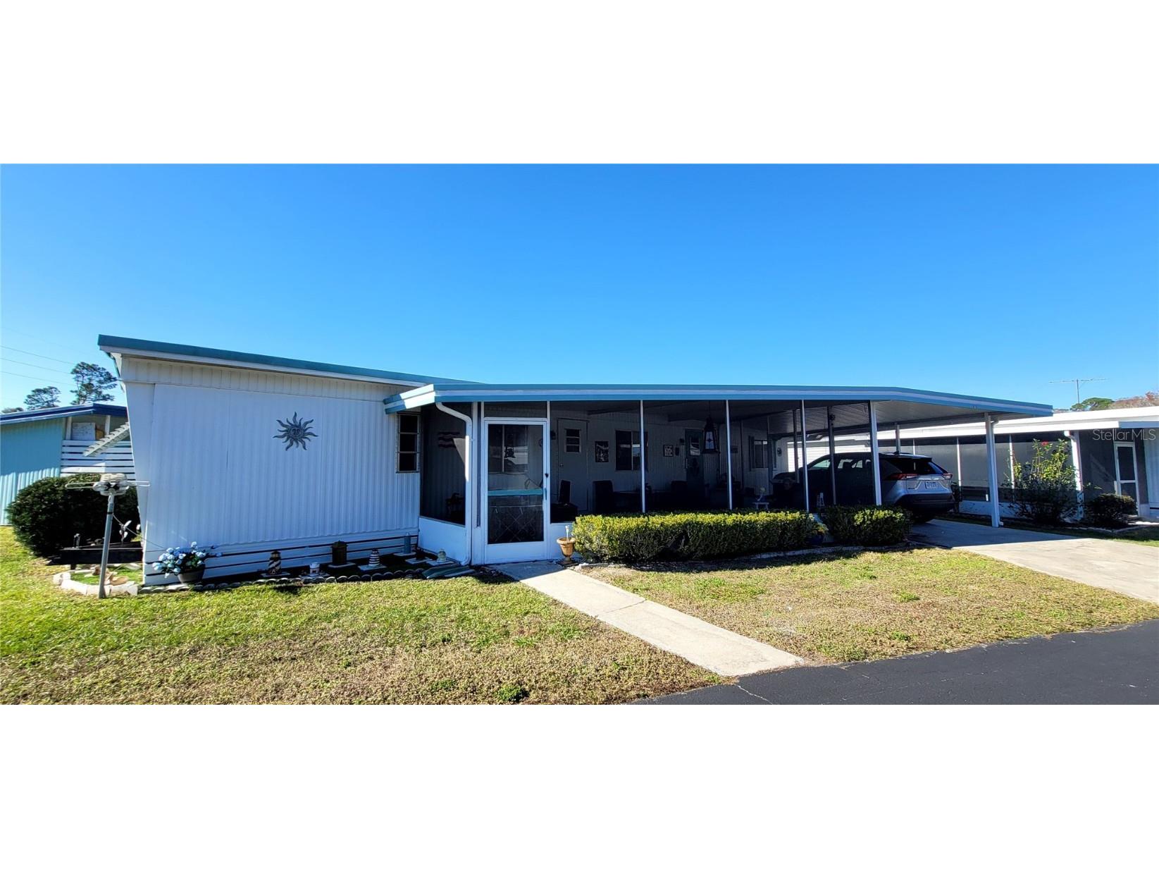 212 Rue De Pont Tavares FL 32778 G5064024 image1