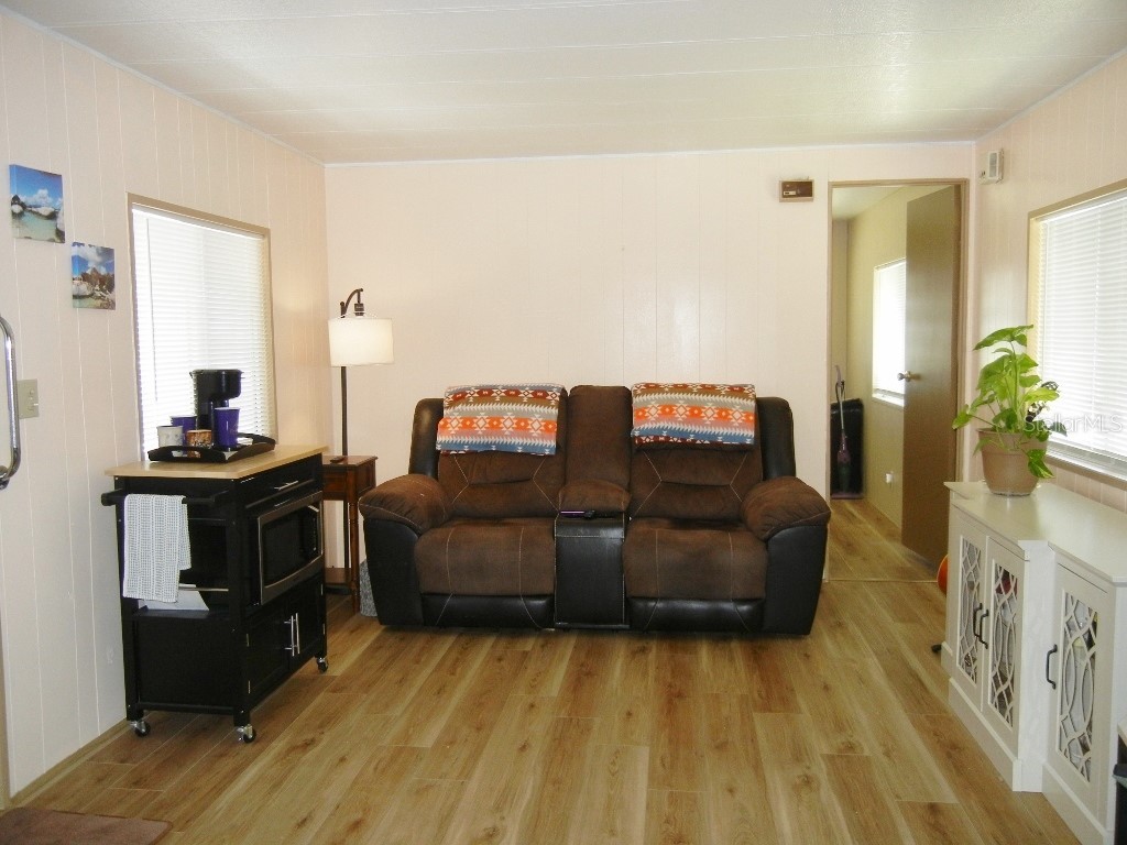 212 Rue De Pont Tavares FL 32778 - DORA CANAL G5109515 image10