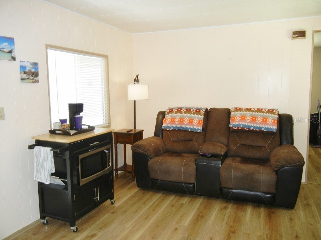 212 Rue De Pont Tavares FL 32778 - DORA CANAL G5109515 image11