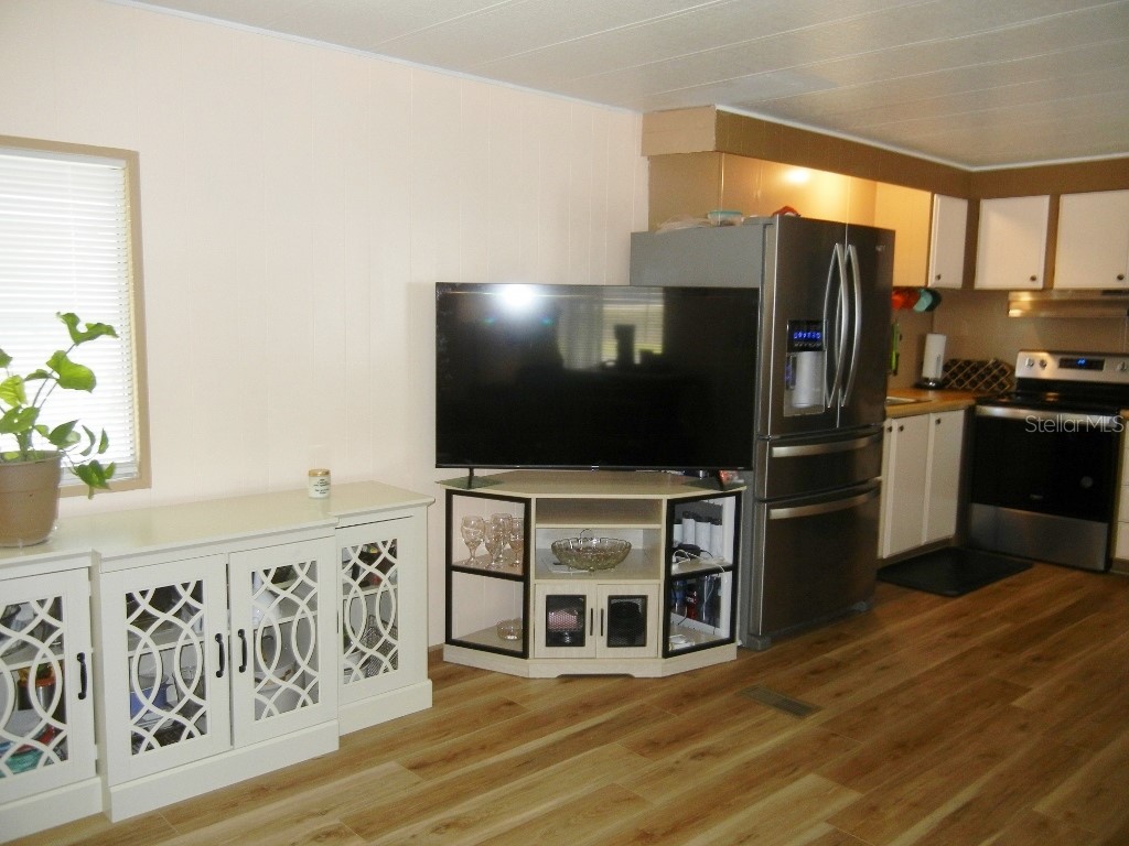 212 Rue De Pont Tavares FL 32778 - DORA CANAL G5109515 image15