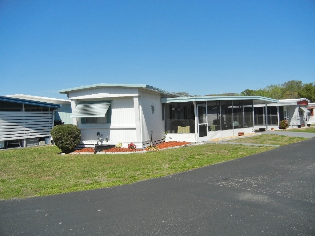 212 Rue De Pont Tavares FL 32778 - DORA CANAL G5109515 image2