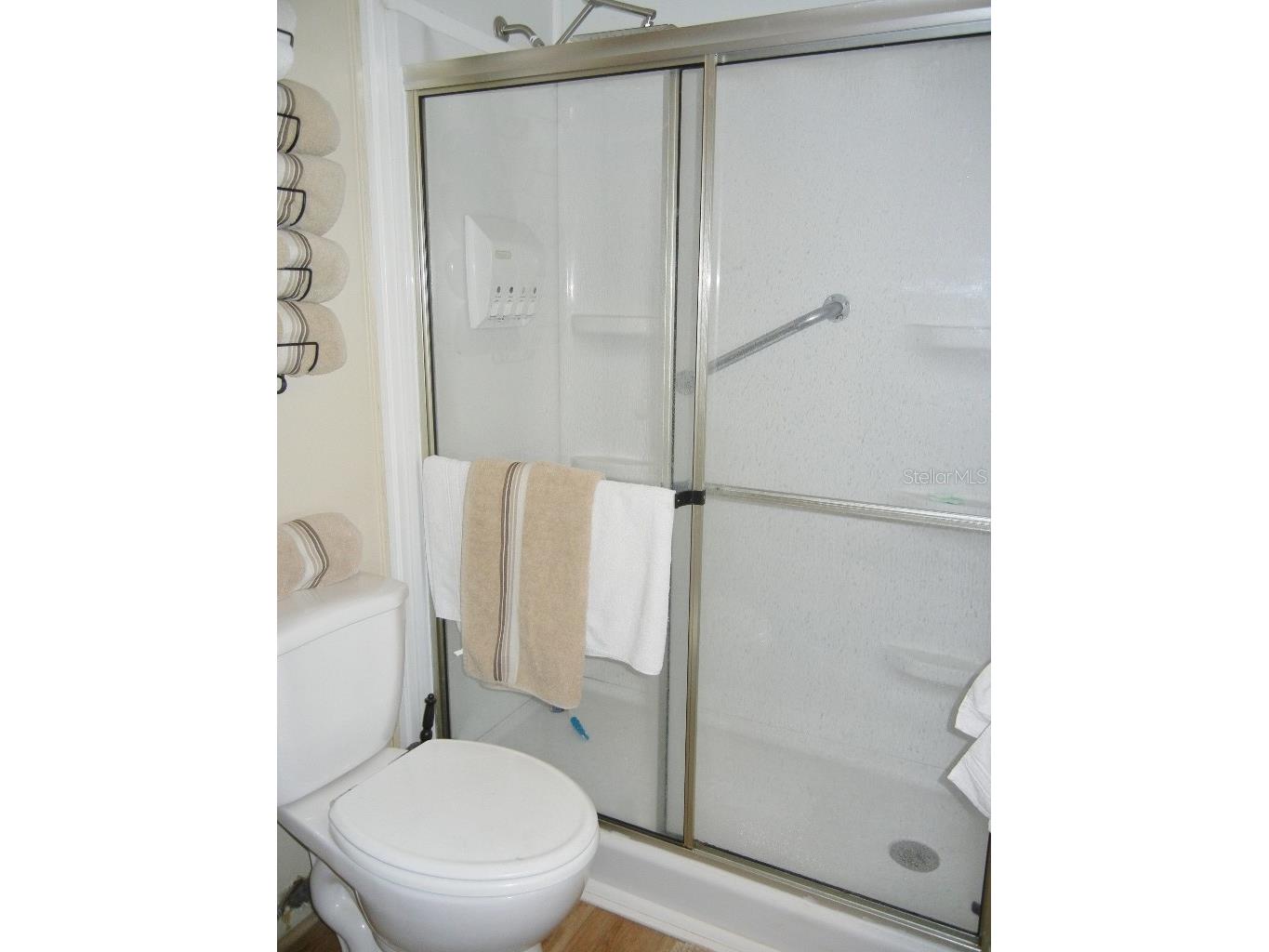 212 Rue De Pont Tavares FL 32778 - DORA CANAL G5109515 image20