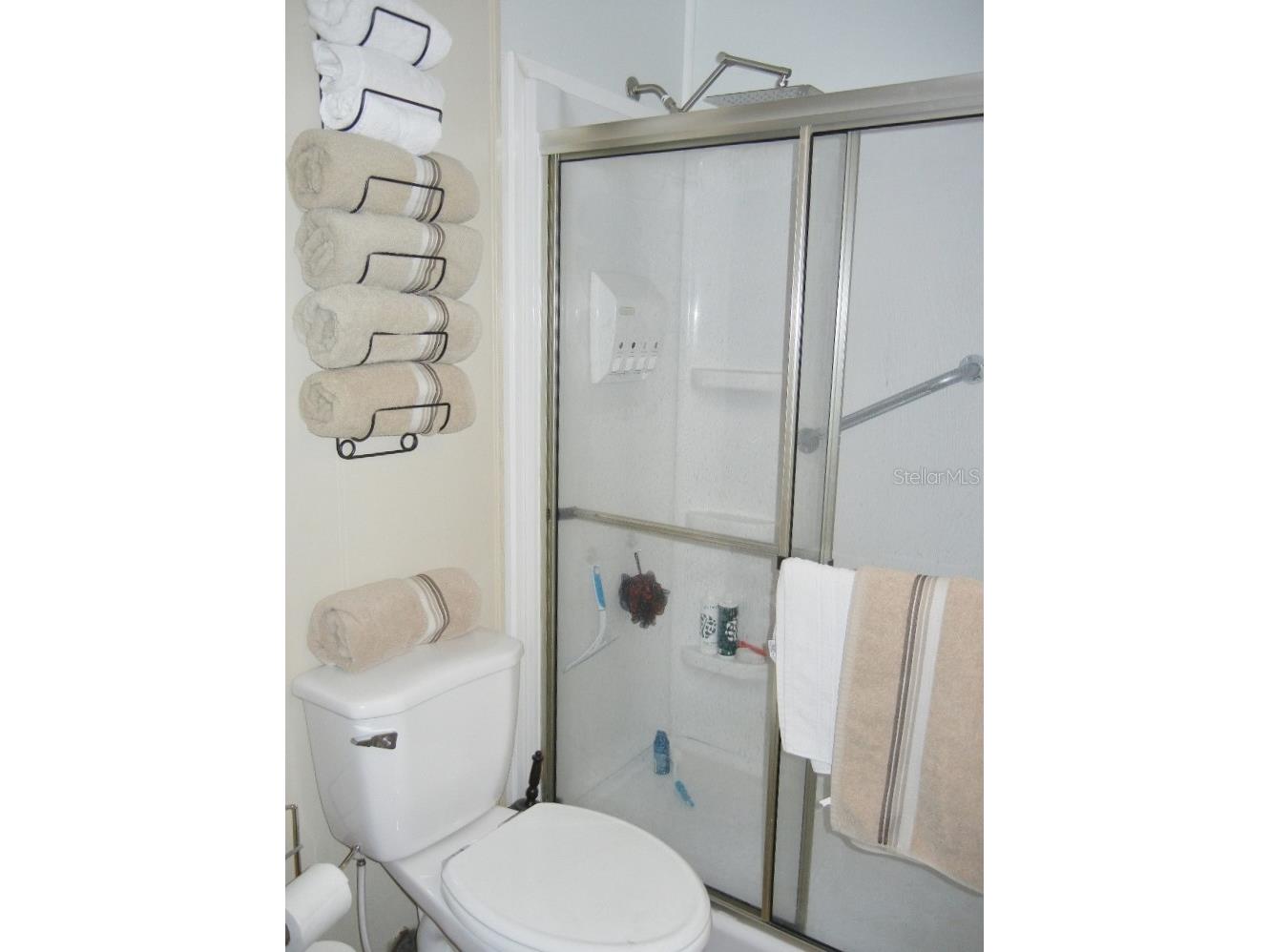 212 Rue De Pont Tavares FL 32778 - DORA CANAL G5109515 image21