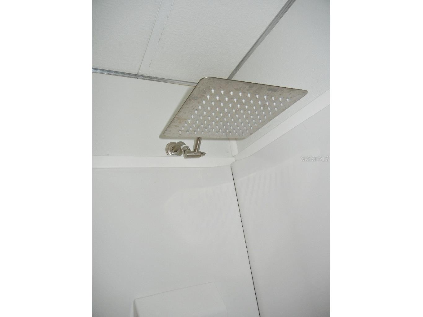 212 Rue De Pont Tavares FL 32778 - DORA CANAL G5109515 image22