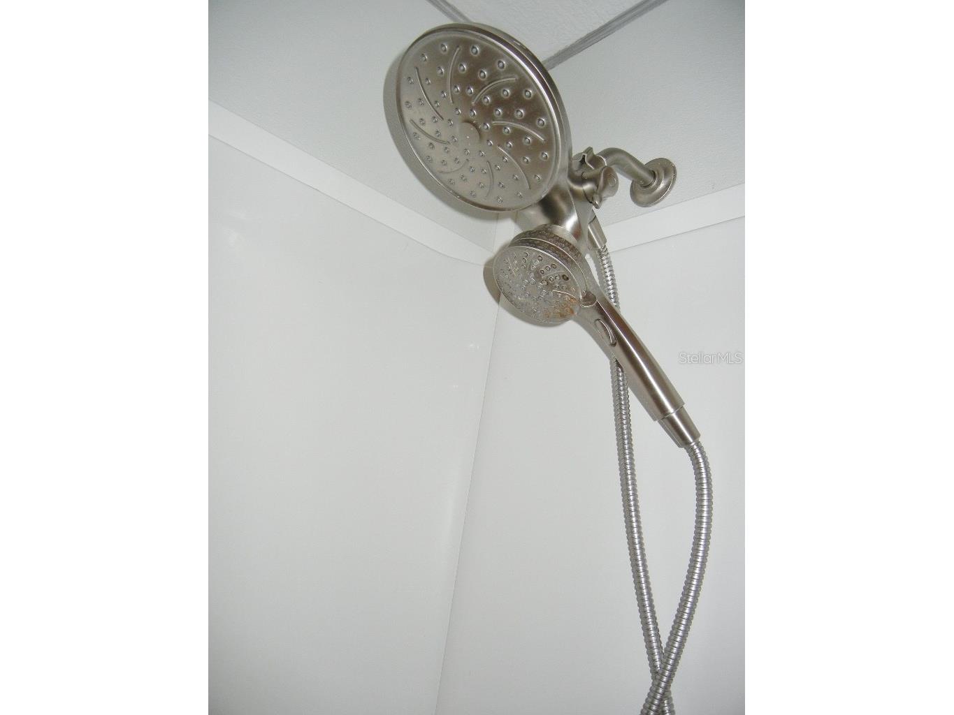 212 Rue De Pont Tavares FL 32778 - DORA CANAL G5109515 image23