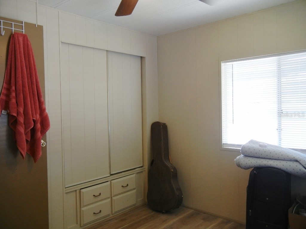 212 Rue De Pont Tavares FL 32778 - DORA CANAL G5109515 image24