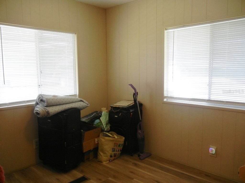 212 Rue De Pont Tavares FL 32778 - DORA CANAL G5109515 image26