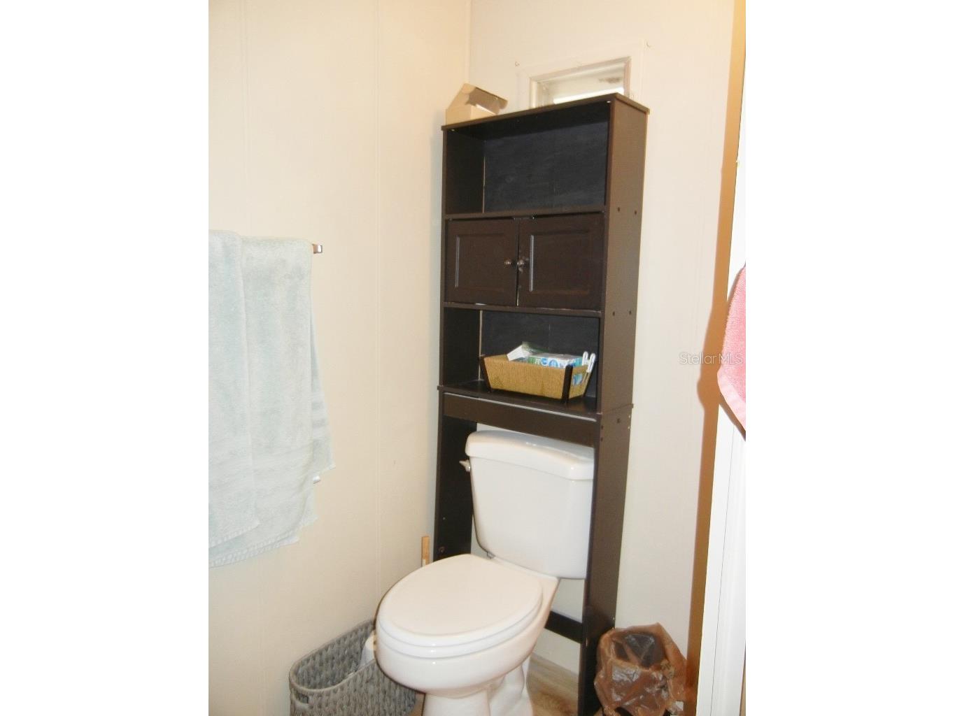 212 Rue De Pont Tavares FL 32778 - DORA CANAL G5109515 image29