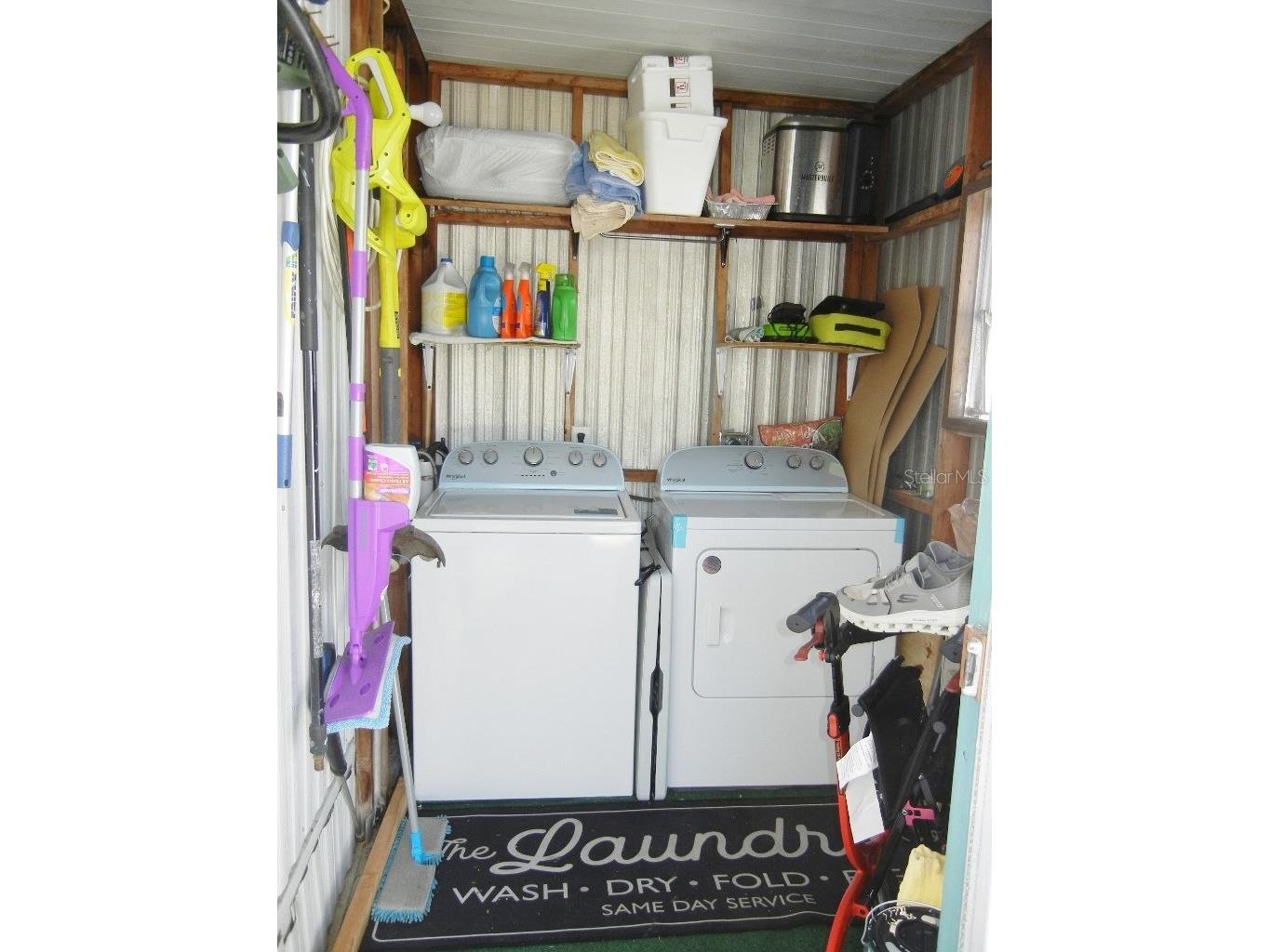 212 Rue De Pont Tavares FL 32778 - DORA CANAL G5109515 image31