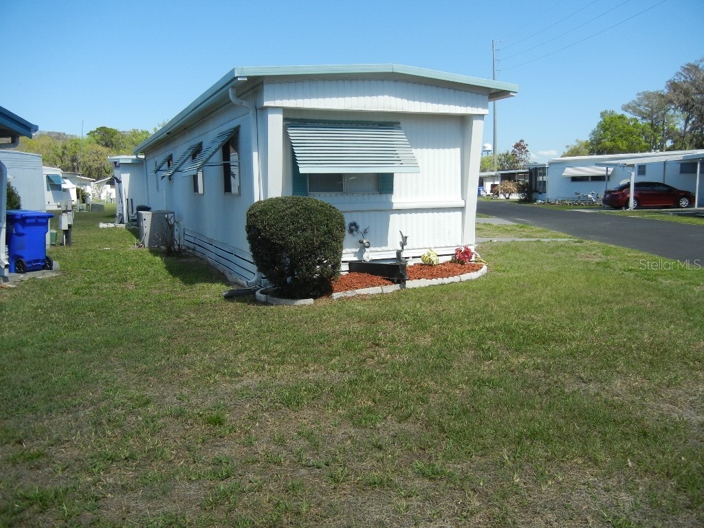 212 Rue De Pont Tavares FL 32778 - DORA CANAL G5109515 image32