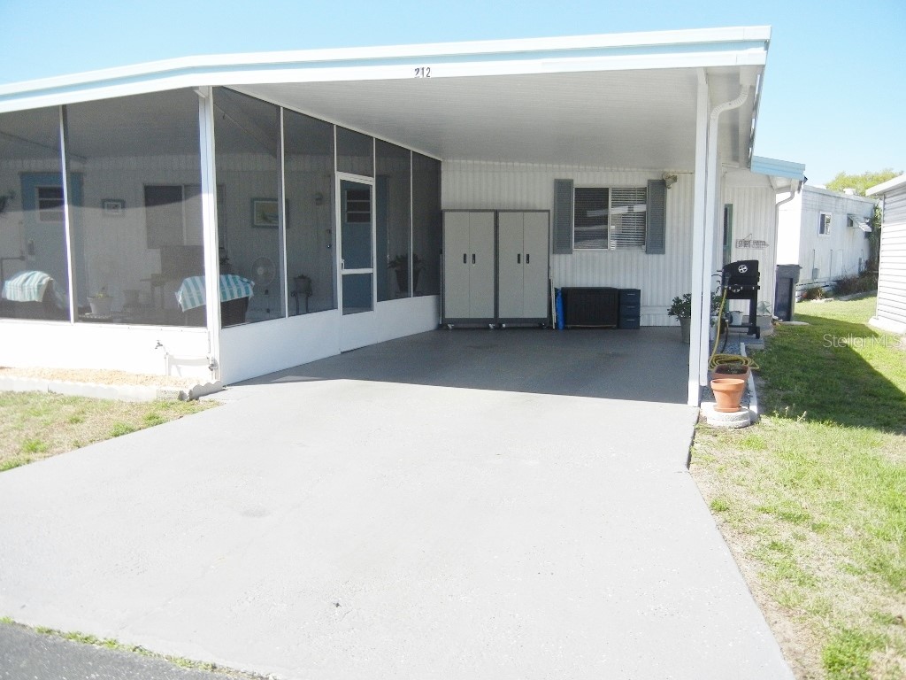 212 Rue De Pont Tavares FL 32778 - DORA CANAL G5109515 image34