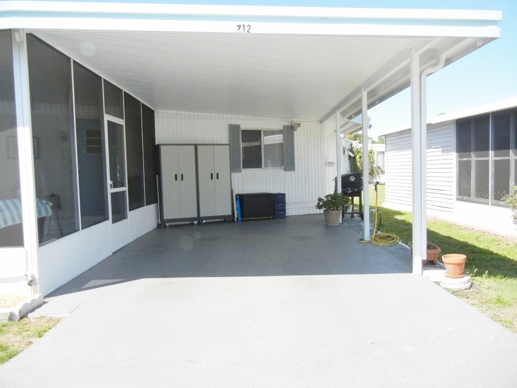 212 Rue De Pont Tavares FL 32778 - DORA CANAL G5109515 image35