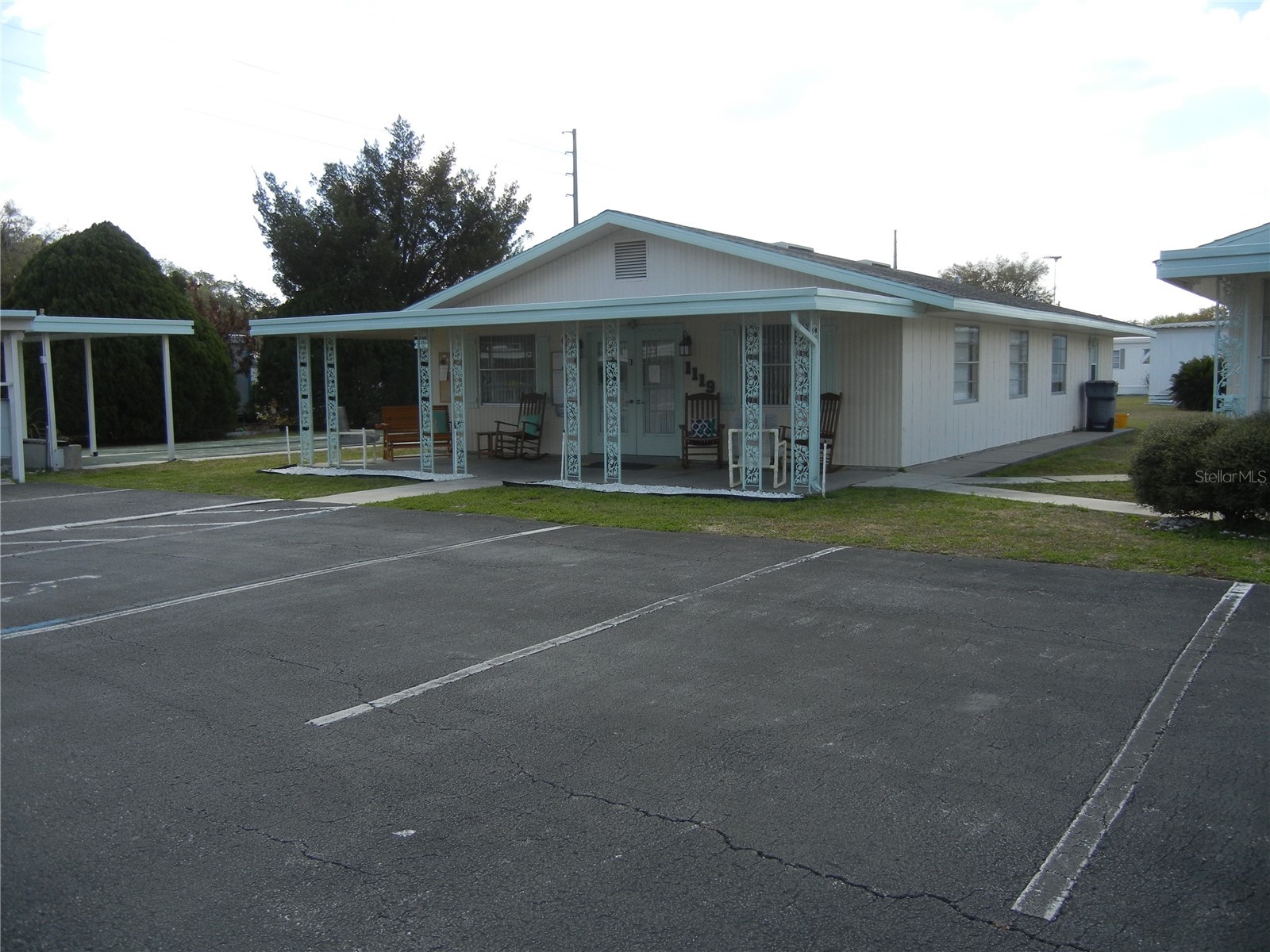 212 Rue De Pont Tavares FL 32778 - DORA CANAL G5109515 image37