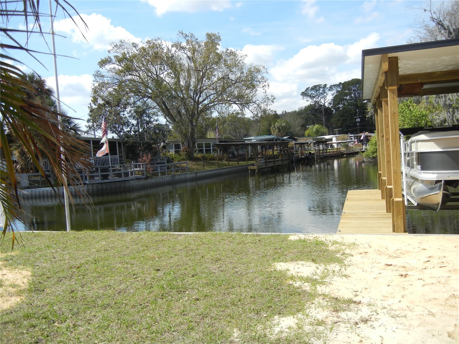 212 Rue De Pont Tavares FL 32778 - DORA CANAL G5109515 image39