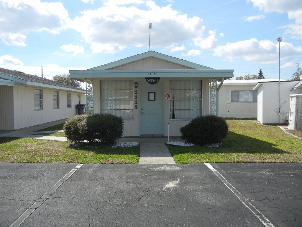 212 Rue De Pont Tavares FL 32778 - DORA CANAL G5109515 image40