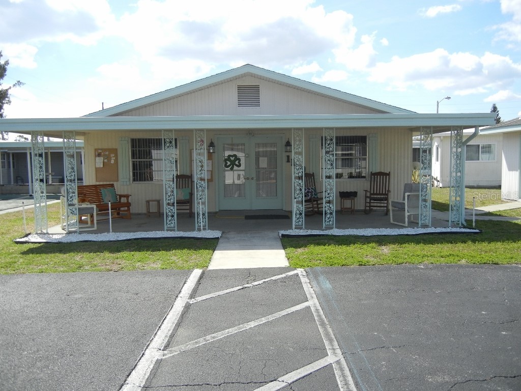 212 Rue De Pont Tavares FL 32778 - DORA CANAL G5109515 image41