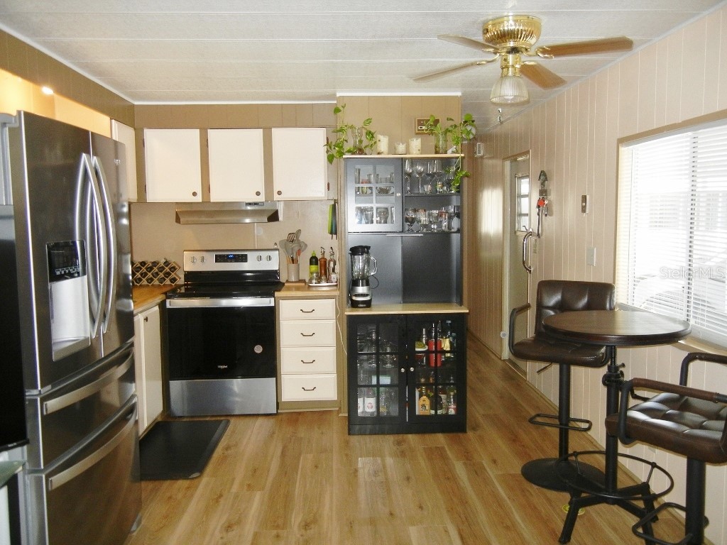 212 Rue De Pont Tavares FL 32778 - DORA CANAL G5109515 image6