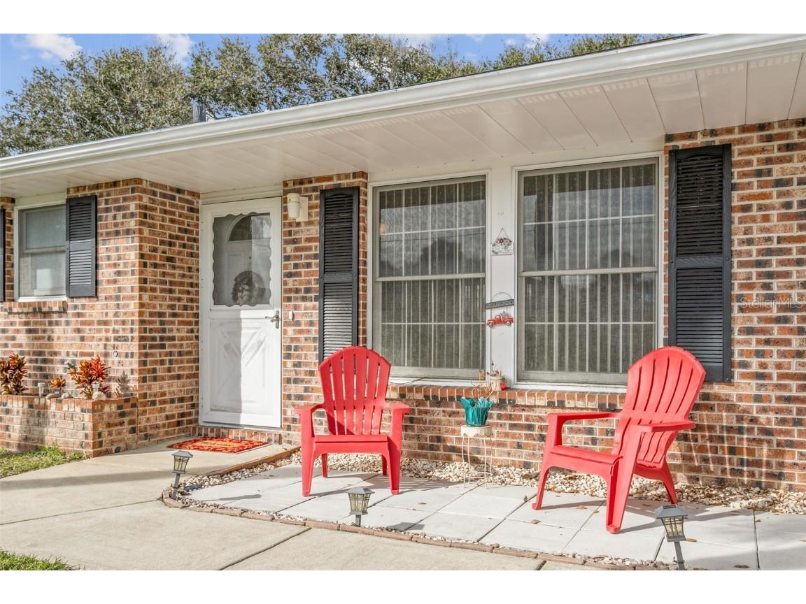 212 S 15th Street Flagler Beach FL 32136 T3493335 image1