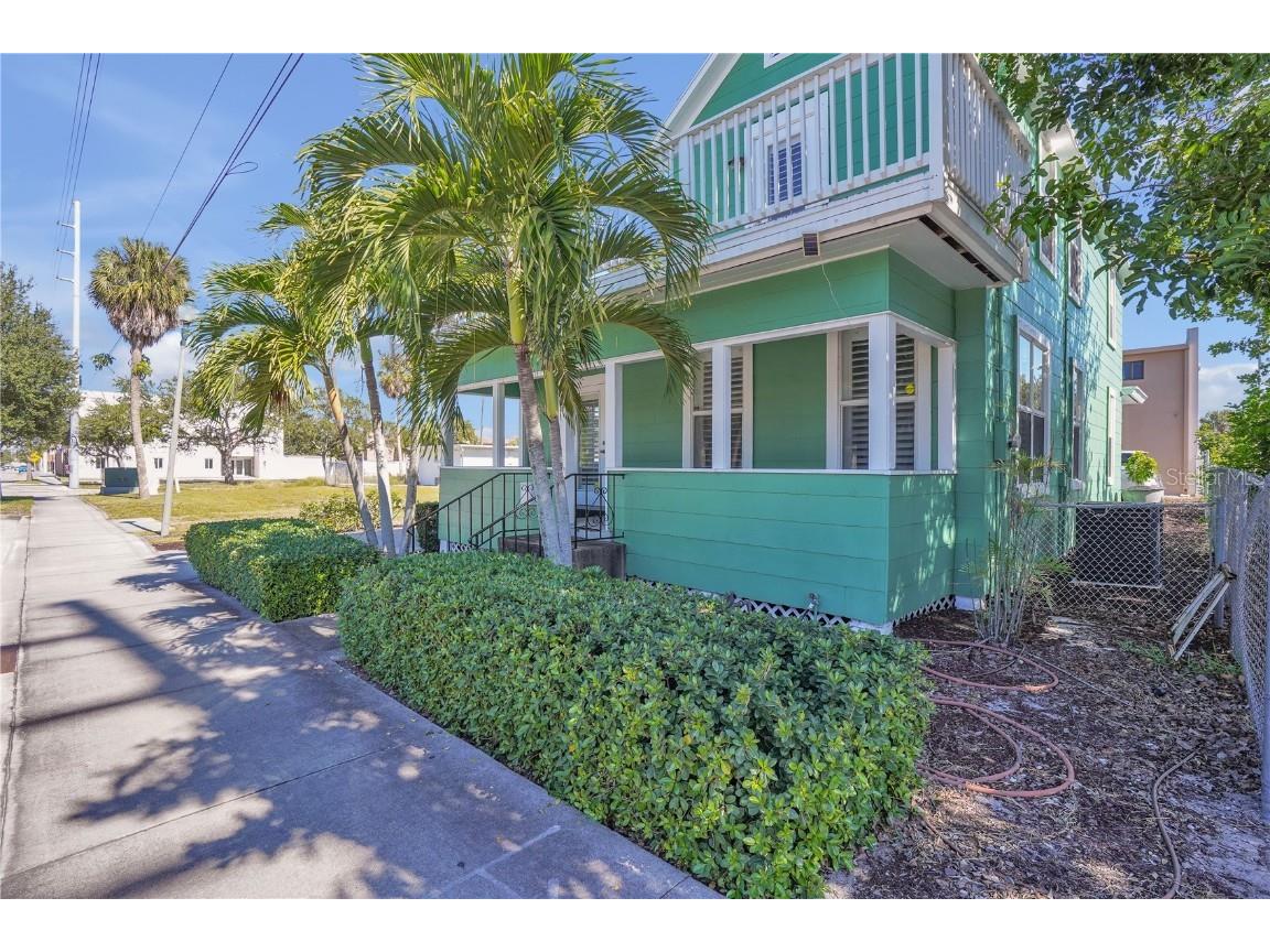 212 S 7th Street Fort Pierce FL 34950 O6360237 image1