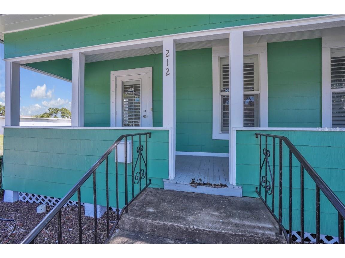 212 S 7th Street Fort Pierce FL 34950 O6360237 image10