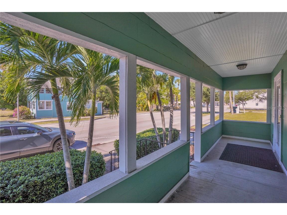 212 S 7th Street Fort Pierce FL 34950 O6360237 image11