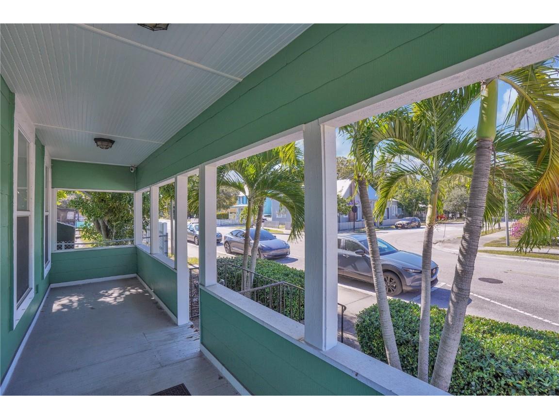 212 S 7th Street Fort Pierce FL 34950 O6360237 image12