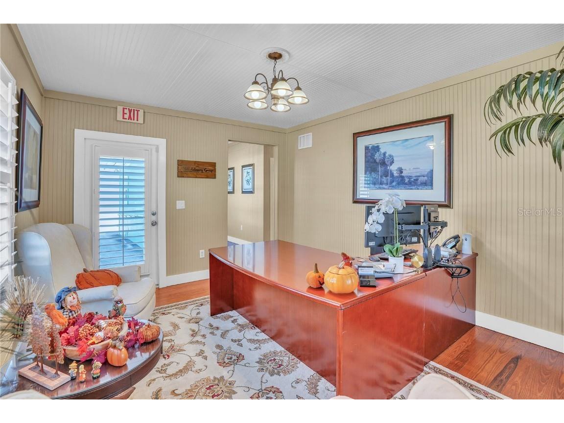 212 S 7th Street Fort Pierce FL 34950 O6360237 image13