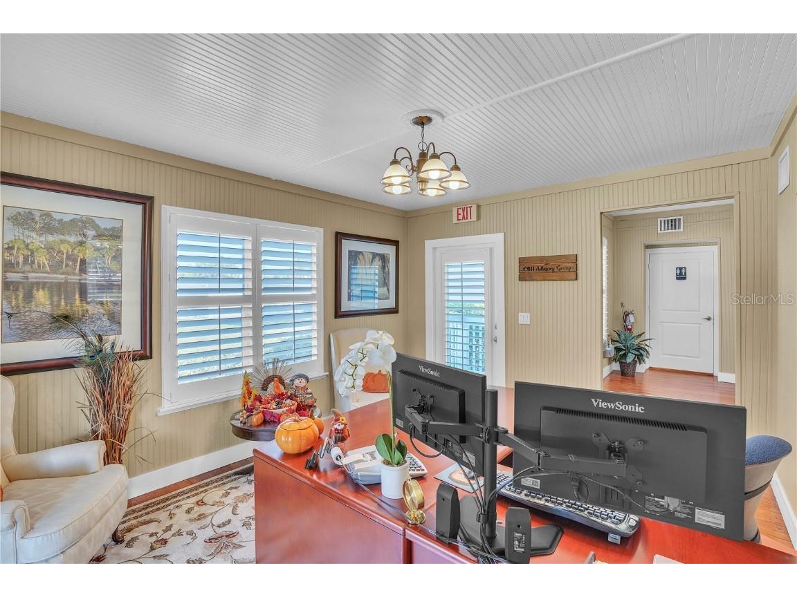 212 S 7th Street Fort Pierce FL 34950 O6360237 image14