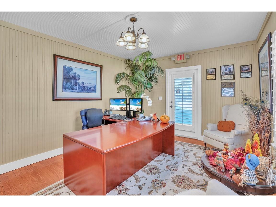 212 S 7th Street Fort Pierce FL 34950 O6360237 image15