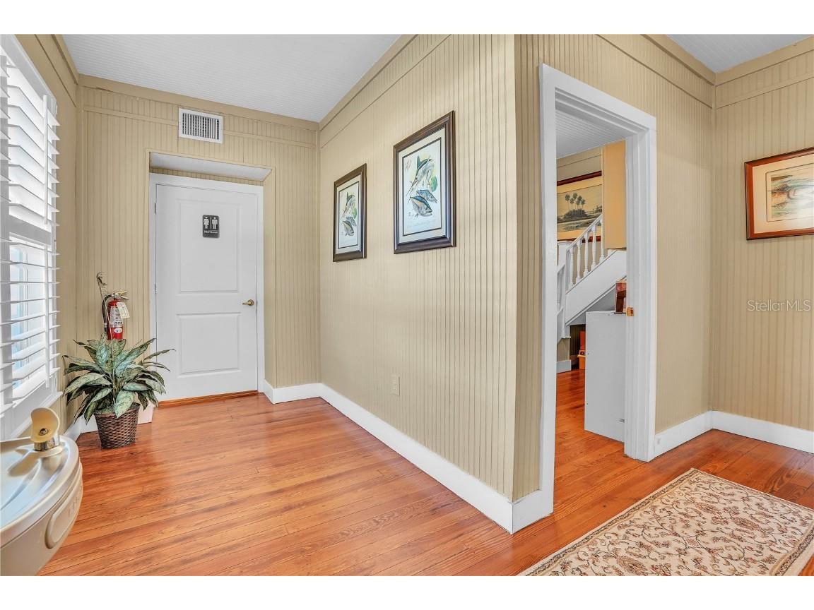 212 S 7th Street Fort Pierce FL 34950 O6360237 image16