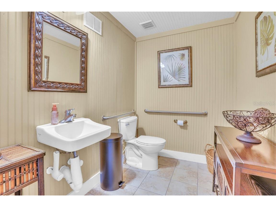 212 S 7th Street Fort Pierce FL 34950 O6360237 image17