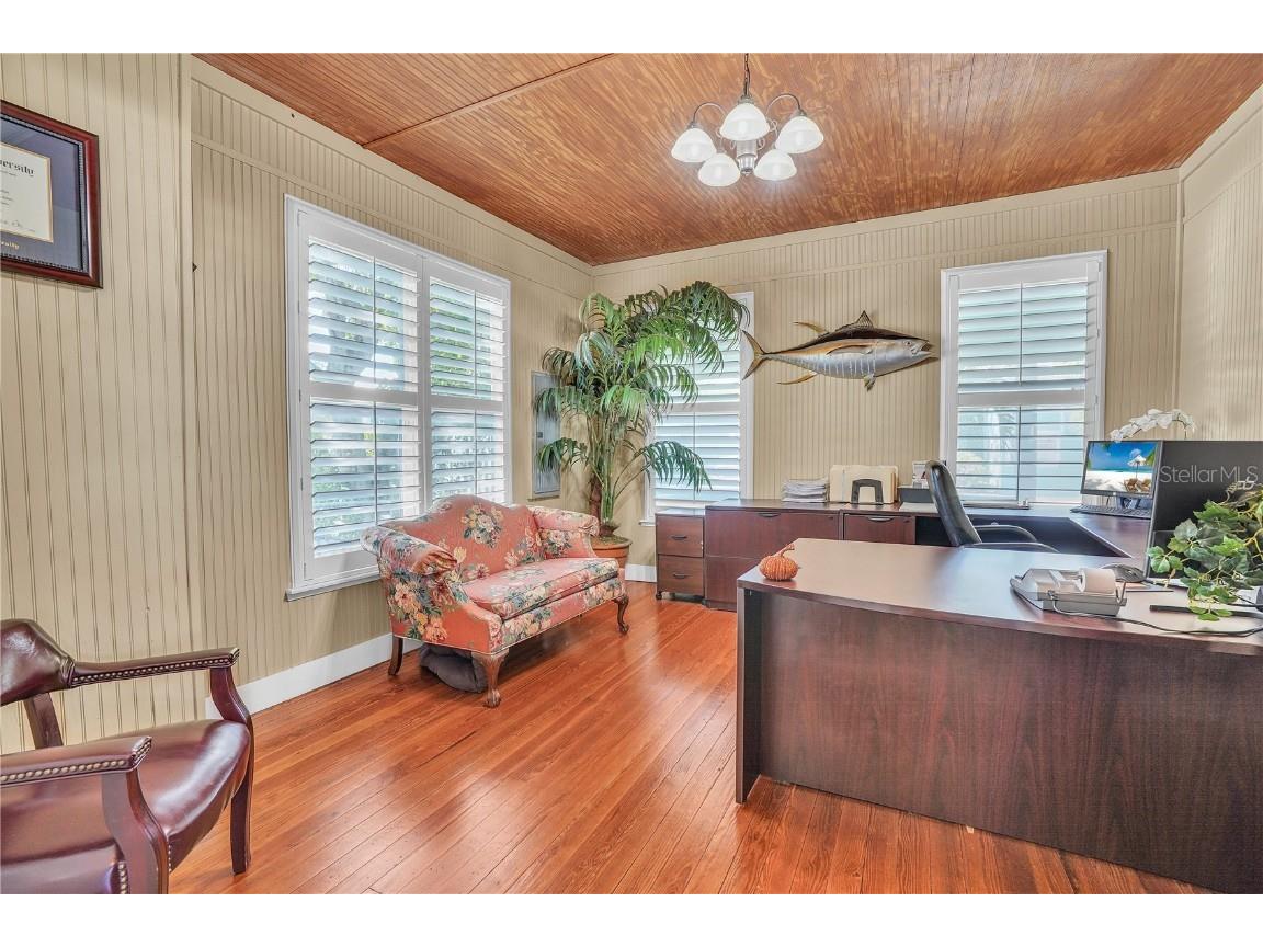 212 S 7th Street Fort Pierce FL 34950 O6360237 image18