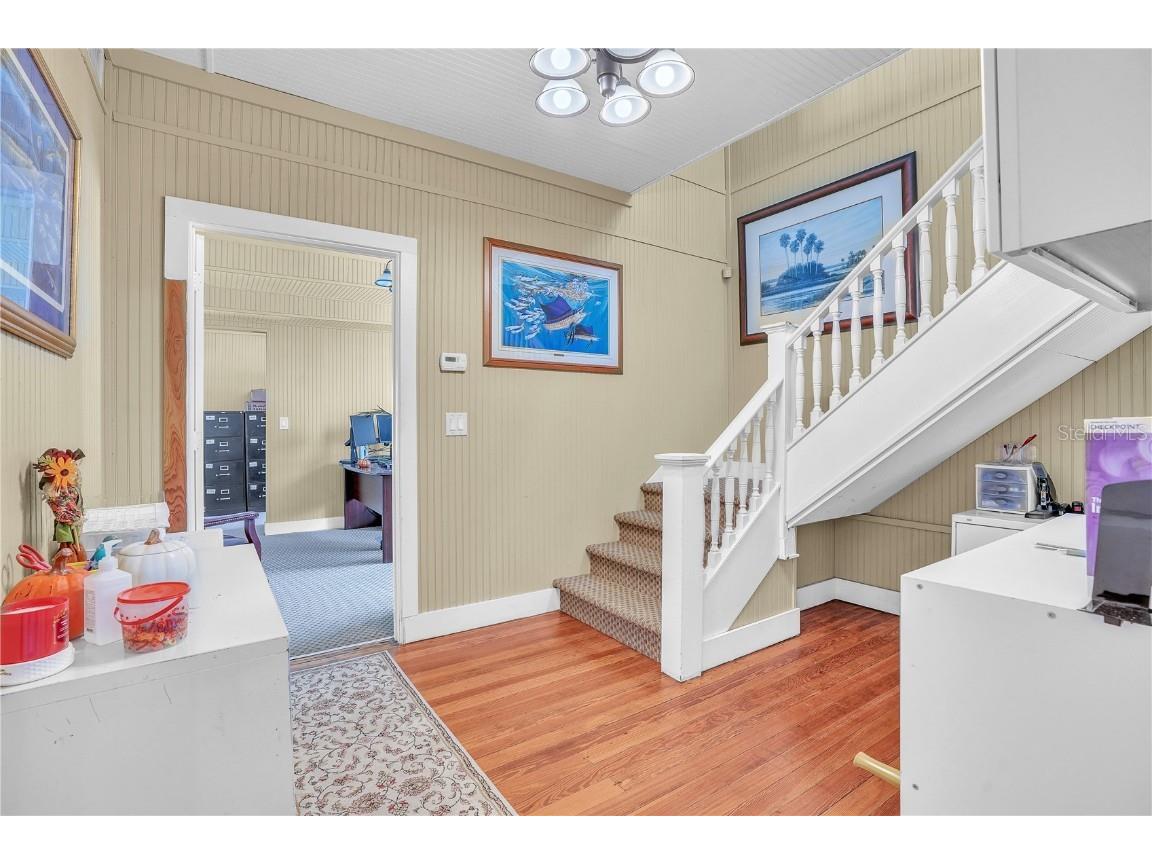 212 S 7th Street Fort Pierce FL 34950 O6360237 image19