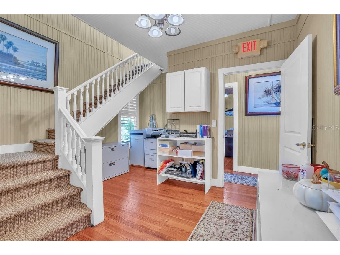 212 S 7th Street Fort Pierce FL 34950 O6360237 image20