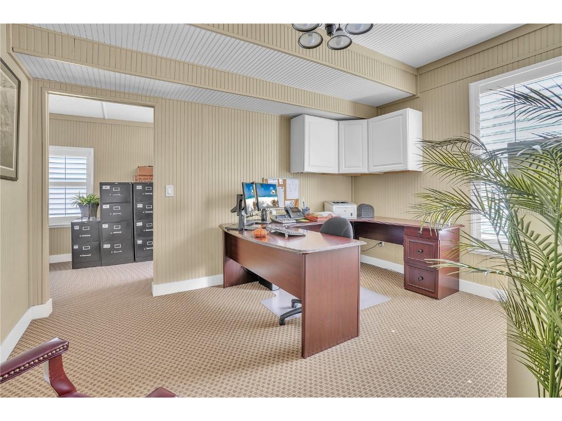 212 S 7th Street Fort Pierce FL 34950 O6360237 image21