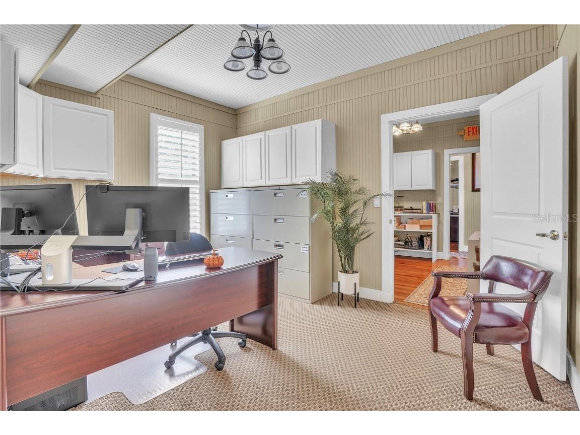 212 S 7th Street Fort Pierce FL 34950 O6360237 image22