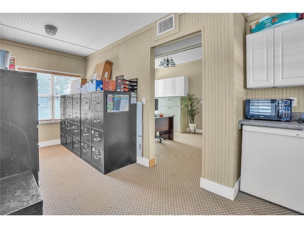 212 S 7th Street Fort Pierce FL 34950 O6360237 image23