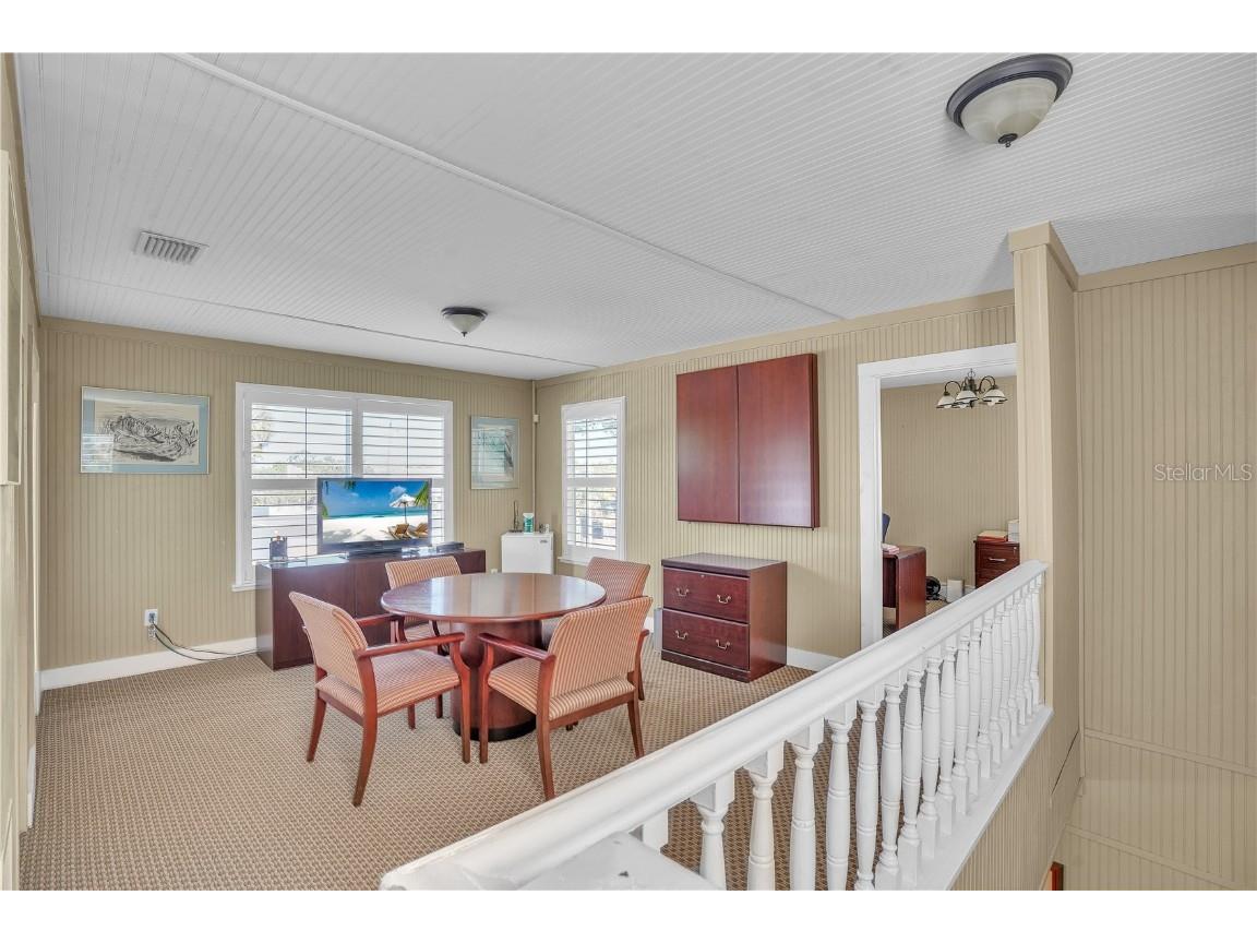 212 S 7th Street Fort Pierce FL 34950 O6360237 image24