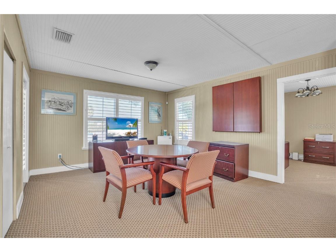 212 S 7th Street Fort Pierce FL 34950 O6360237 image25