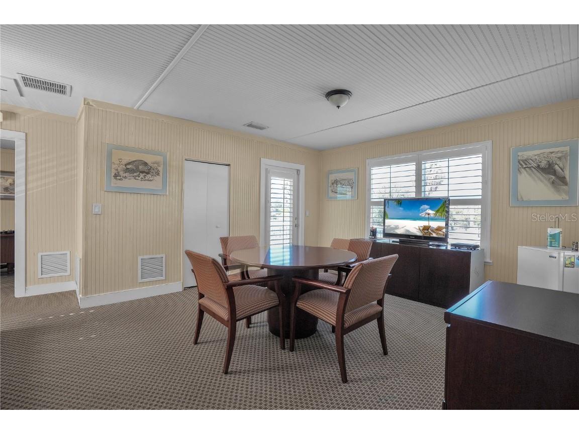 212 S 7th Street Fort Pierce FL 34950 O6360237 image26