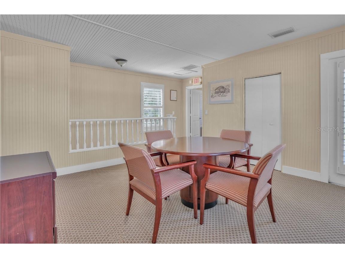 212 S 7th Street Fort Pierce FL 34950 O6360237 image27