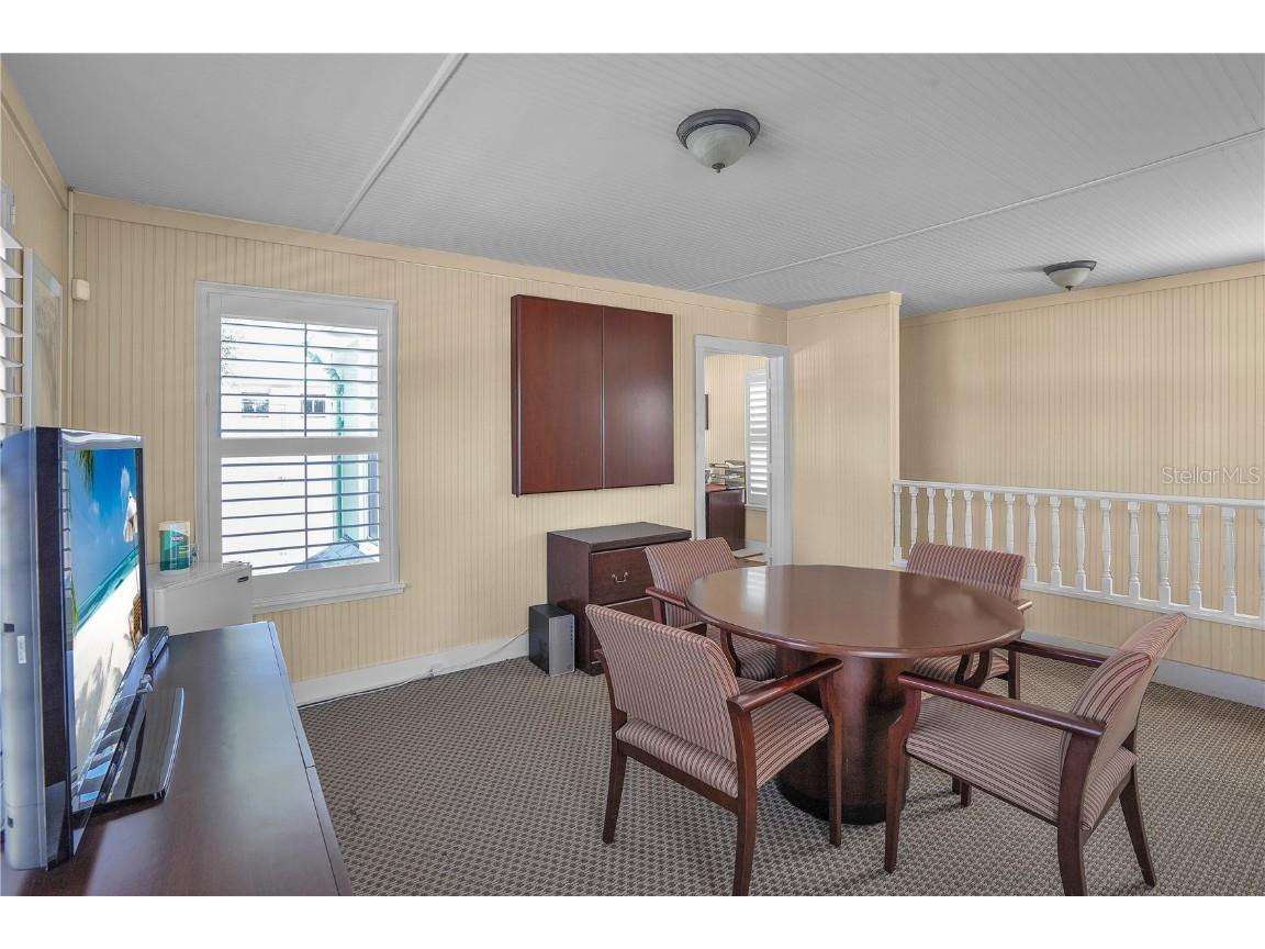 212 S 7th Street Fort Pierce FL 34950 O6360237 image28