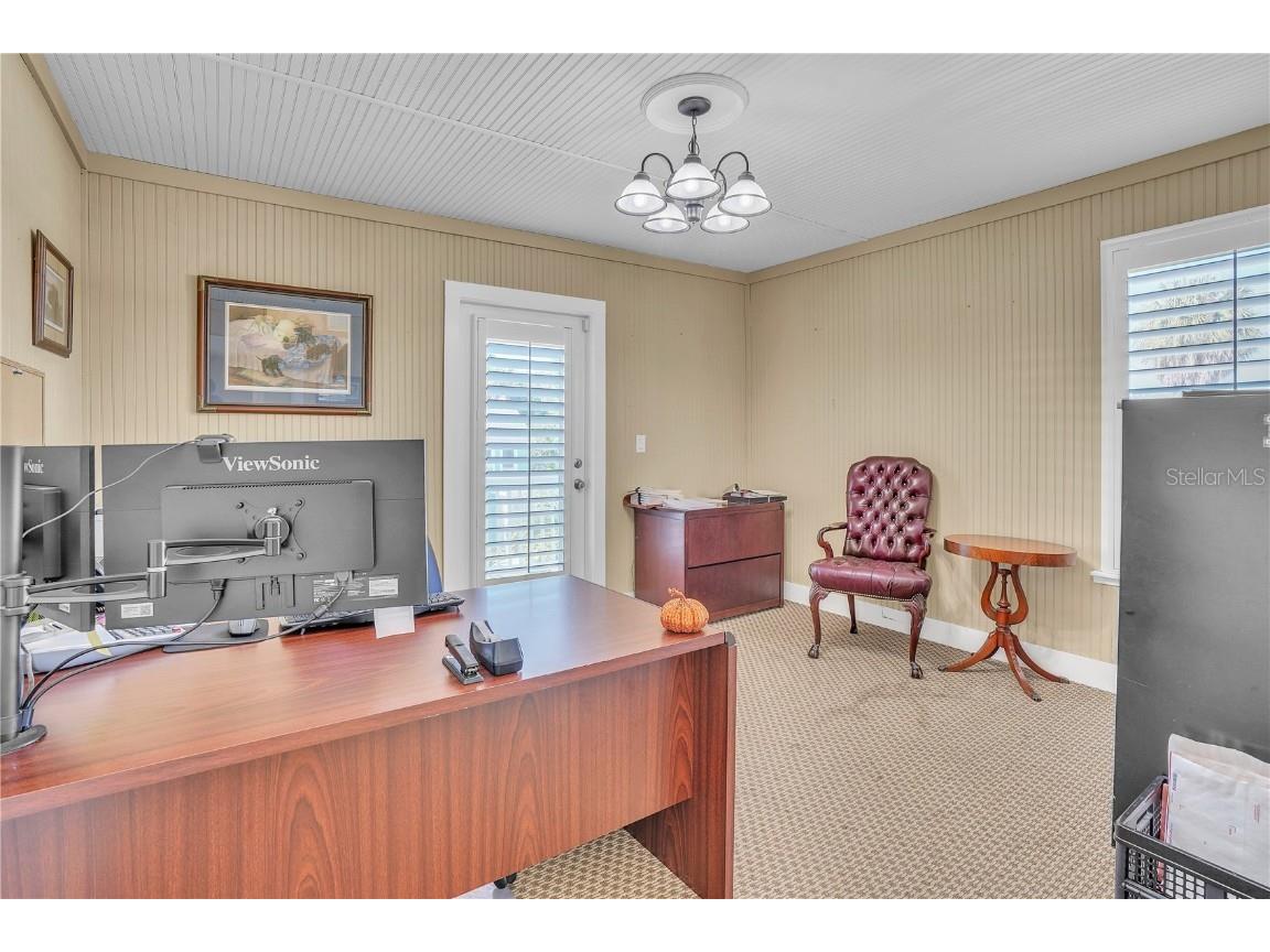 212 S 7th Street Fort Pierce FL 34950 O6360237 image29