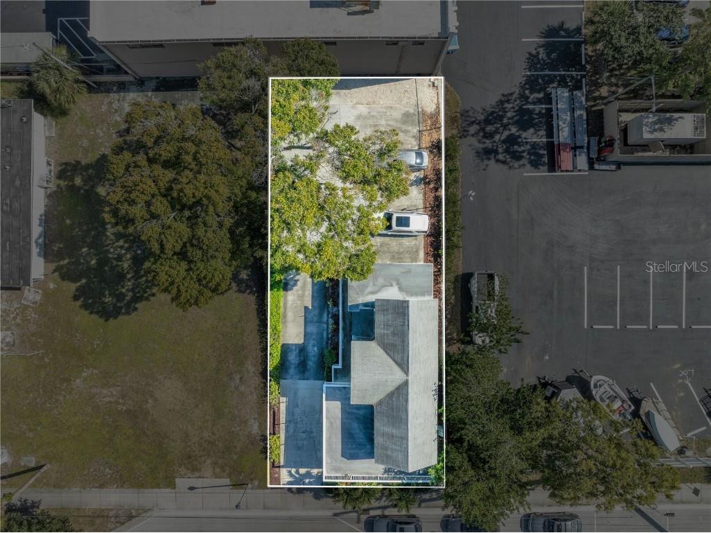 212 S 7th Street Fort Pierce FL 34950 O6360237 image3