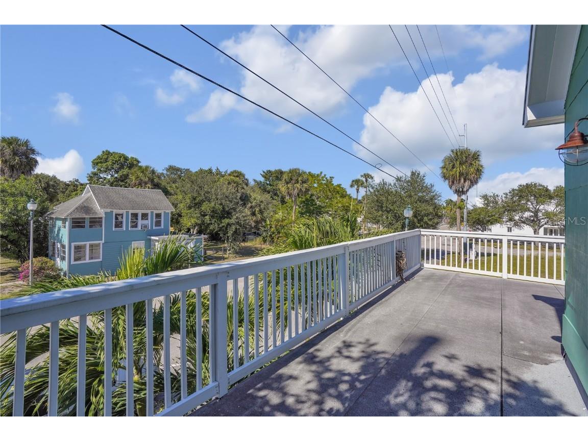 212 S 7th Street Fort Pierce FL 34950 O6360237 image30