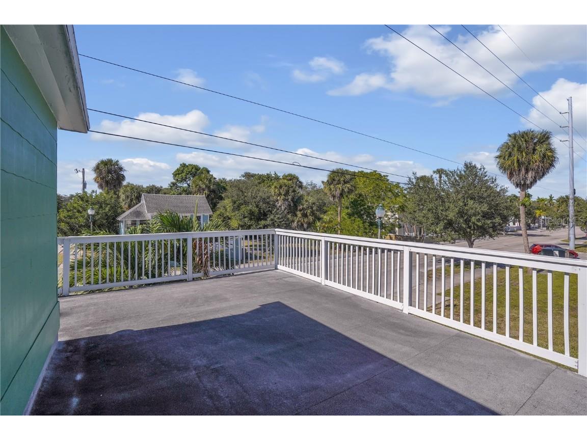 212 S 7th Street Fort Pierce FL 34950 O6360237 image31