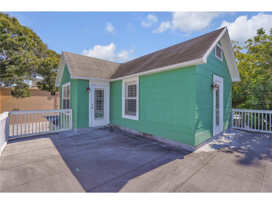 212 S 7th Street Fort Pierce FL 34950 O6360237 image32