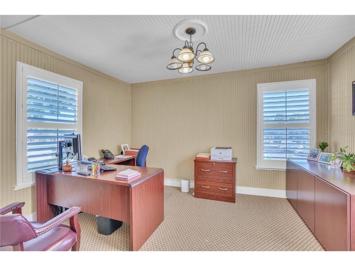 212 S 7th Street Fort Pierce FL 34950 O6360237 image33