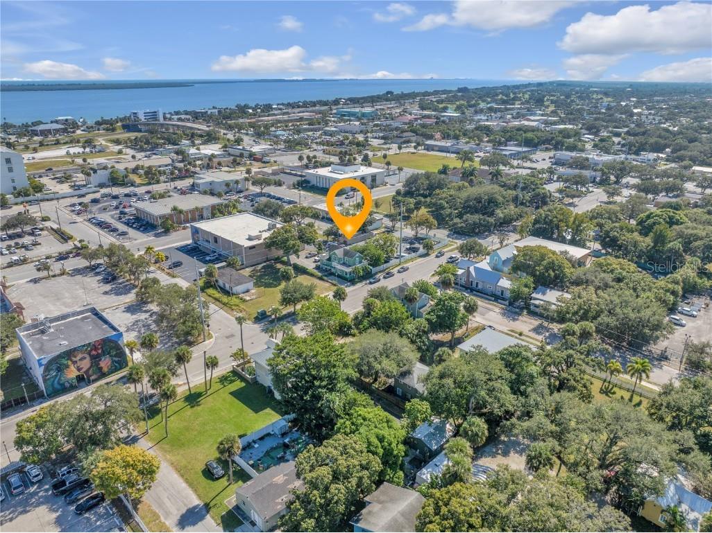 212 S 7th Street Fort Pierce FL 34950 O6360237 image34