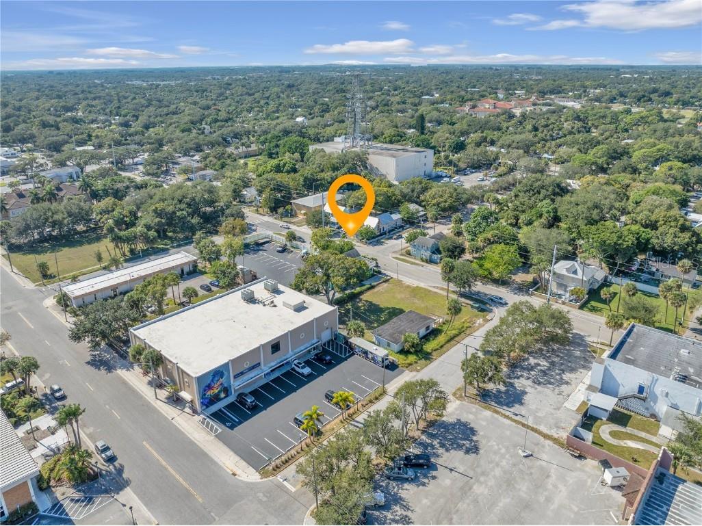 212 S 7th Street Fort Pierce FL 34950 O6360237 image35